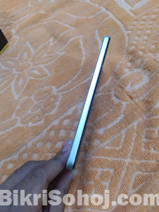 Poco F4-Silver 5G(6/128)